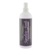 Chris Christensen Signature Scents Grooming Colognes for Dogs and Cats 473 ml