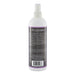 Chris Christensen Signature Scents Pet Grooming Cologne 473 ml