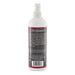 Chris Christensen Signature Scents Fragrance Spray for Dogs and Cats 473 ml