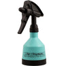 Chris Christensen Small Double Action Trigger Sprayer for Dogs and Cats