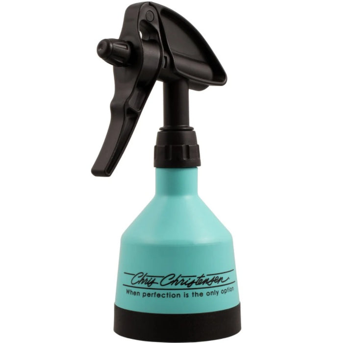 Chris Christensen Small Double Action Trigger Sprayer for Dogs and Cats