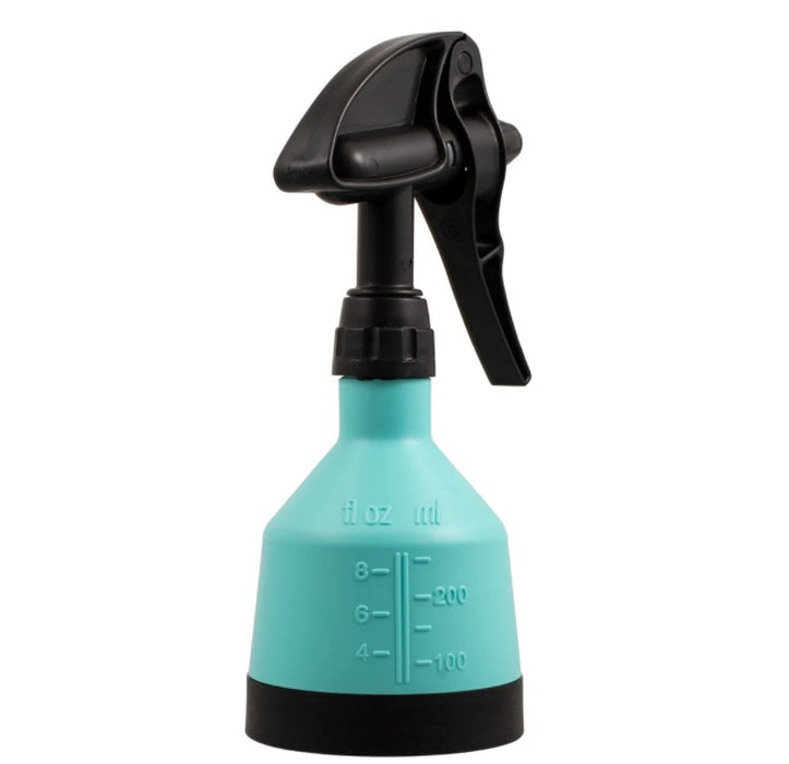 Chris Christensen Small Double Action Trigger Sprayer for Dogs and Cats