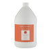 Chris Christensen Smart Rinse Hypoallergenic All Coat Conditioner for Dogs and Cats coat conditioning formula