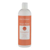 Chris Christensen Smart Rinse Hypoallergenic All Coat Conditioner for Dogs and Cats bottle front view
