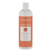 Chris Christensen Smart Rinse Hypoallergenic All Coat Conditioner for Dogs and Cats bottle front view