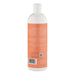 Chris Christensen Smart Rinse Hypoallergenic All Coat Conditioner for Dogs and Cats product packaging