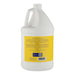 Chris Christensen Smart Rinse De-Shed Conditioner for Dogs and Cats product display