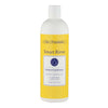 Chris Christensen Smart Rinse De-Shed Conditioner for Dogs and Cats bottle front view
