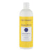 Chris Christensen Smart Rinse De-Shed Conditioner for Dogs and Cats bottle front view