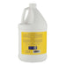 Chris Christensen Smart Wash50 De-Shed Shampoo for Dogs and Cats product display