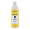Chris Christensen Smart Wash50 De-Shed Shampoo for Dogs and Cats bottle front view