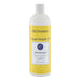 Chris Christensen Smart Wash50 De-Shed Shampoo for Dogs and Cats bottle front view
