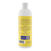 Chris Christensen Smart Wash50 De-Shed Shampoo for Dogs and Cats product packaging