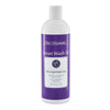 Chris Christensen Smart Wash50 Whitening and Brightening Shampoo for Dogs bottle front view