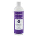 Chris Christensen Smart Wash50 Whitening and Brightening Shampoo for Dogs bottle front view