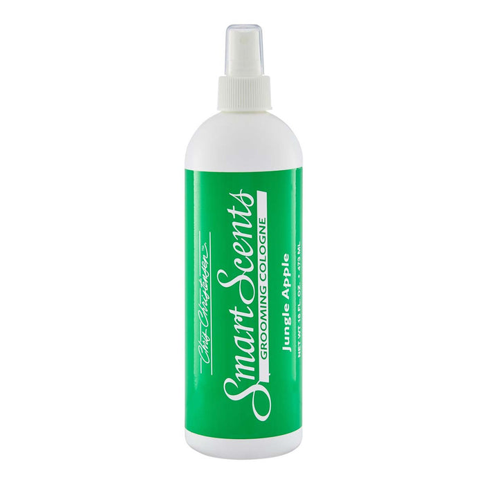 Chris Christensen Smart Scents Cologne for Dogs and Cats 473 ml