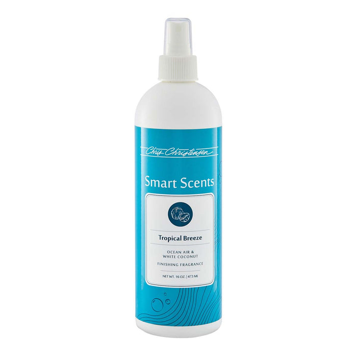 Chris Christensen Smart Scents Cologne for Dogs and Cats 473 ml