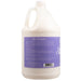 Chris Christensen Smart Style The Cure Brushing & Styling Milk for Dog