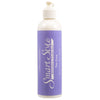Chris Christensen Smart Style The Cure Brushing & Styling Milk for Dog