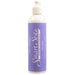 Chris Christensen Smart Style The Cure Brushing & Styling Milk for Dog