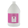 Chris Christensen Smart Wash50 Grooming Shampoo 3.8L for Dog
