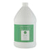 Chris Christensen Smart Wash50 Professional Grooming Shampoo 3.8L
