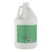 Chris Christensen Smart Wash50 Concentrated Dog Shampoo 3.8L