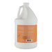 Chris Christensen Smart Wash50 Pet Grooming Shampoo 3.8L