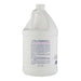 Chris Christensen Spectrum One Coarse and Rough Coat Shampoo for Dogs coarse coat cleansing formula