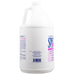 Chris Christensen Spectrum One Coarse and Rough Coat Conditioner for Dogs product display