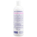 Chris Christensen Spectrum One Coarse and Rough Coat Conditioner for Dogs product packaging