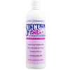Chris Christensen Spectrum One Coarse and Rough Coat Conditioner for Dogs bottle front view