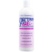Chris Christensen Spectrum One Coarse and Rough Coat Conditioner for Dogs bottle front view