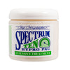 Chris Christensen Spectrum Ten Hypro Pac Intensive Treatment for Dog