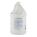 Chris Christensen Spectrum Ten Soft Coat Shampoo for Dogs and Cats product display
