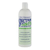 Chris Christensen Spectrum Ten Soft Coat Shampoo for Dogs and Cats bottle front view