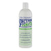 Chris Christensen Spectrum Ten Soft Coat Shampoo for Dogs and Cats bottle front view