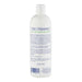 Chris Christensen Spectrum Ten Soft Coat Shampoo for Dogs and Cats product packaging