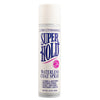 Chris Christensen Super Hold Waterless Coat Spray for Dog