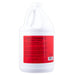 Chris Christensen Thick N Thicker Thickening Conditioner for Dogs product display