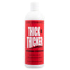 Chris Christensen Thick N Thicker Thickening Conditioner for Dogs bottle front view