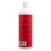 Chris Christensen Thick N Thicker Thickening Conditioner for Dogs product packaging