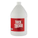 Chris Christensen Thick N Thicker Thickening Shampoo for Dogs thickening shampoo