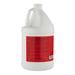 Chris Christensen Thick N Thicker Thickening Shampoo for Dogs product display