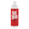 Chris Christensen Thick N Thicker Thickening Shampoo for Dogs bottle front view