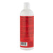 Chris Christensen Thick N Thicker Thickening Shampoo for Dogs product packaging