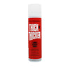 Chris Christensen Thick N Thicker Texturizing Bodifier for Dog
