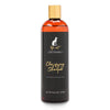 Chris Christensen Top Cat Clarifying Shampoo for Cats bottle front view