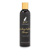 Chris Christensen Top Cat Wonderful White Shampoo for Cat