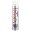 Chris Christensen V-Force Volume Blast Finishing Spray for Dog